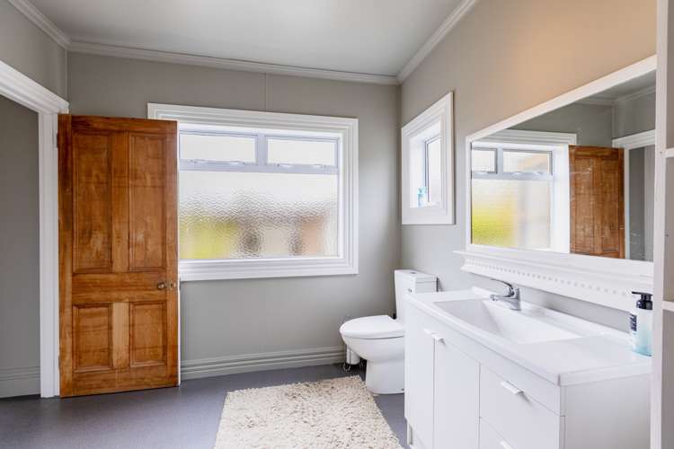 22 Grey Street Wairoa Country_19