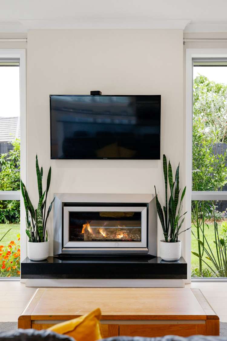 64 Roy Hilton Drive Flagstaff_10