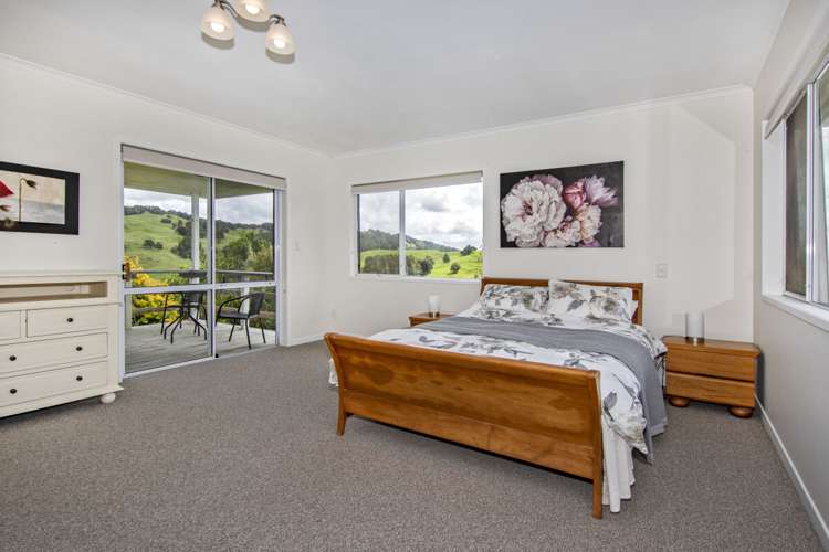 313 Paiaka Road Towai_8