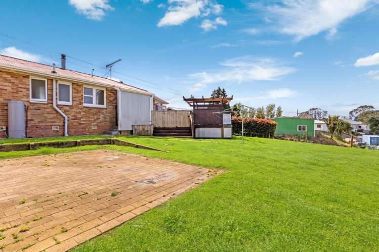 583 Onewhero-Tuakau Bridge Road Onewhero_10