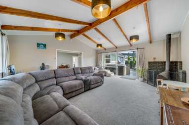 17 Chelmsford Street_4