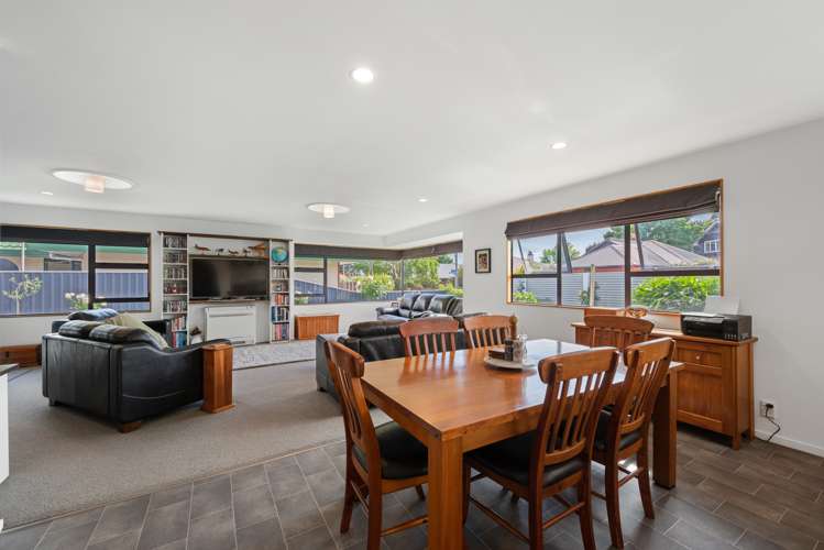 48 Percy Street Blenheim Central_8