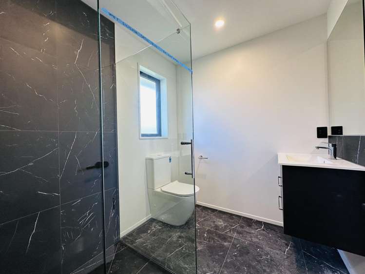 17 Poipoi Place Aranui_5