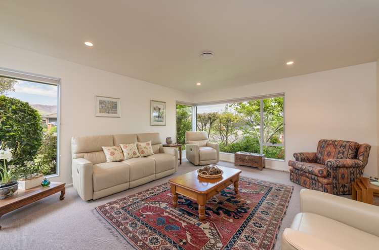 27 Masefield Street Stoke_10