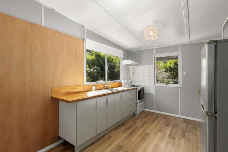 6 Hakahaka Road Marlborough Sounds_8