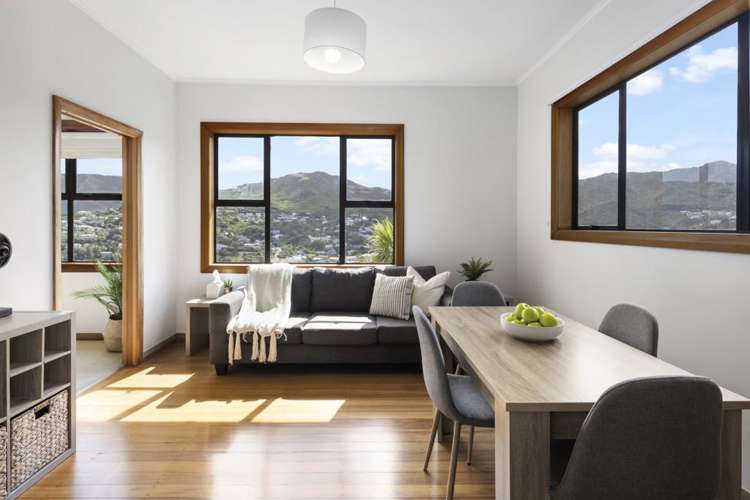 24 Quetta Street Ngaio_4