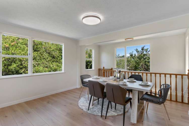 14 Bentley Avenue Glenfield_7