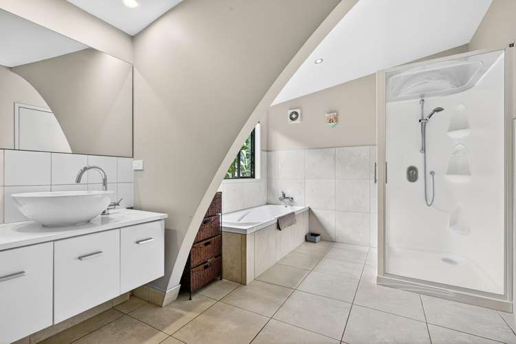 1071 Poihipi Road Oruanui_18