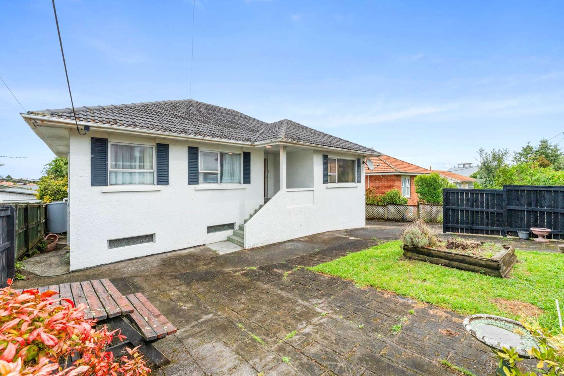 21 Williamson Avenue Belmont_0