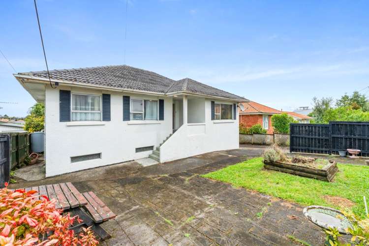 21 Williamson Avenue_0