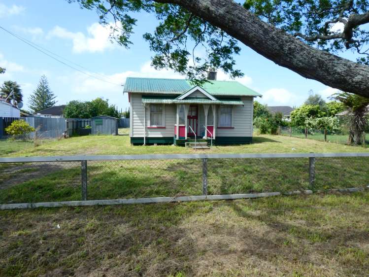 200 Great South Road Ngaruawahia_6