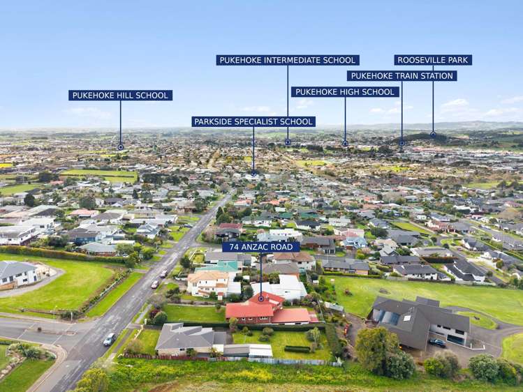 74 Anzac Road Pukekohe_34