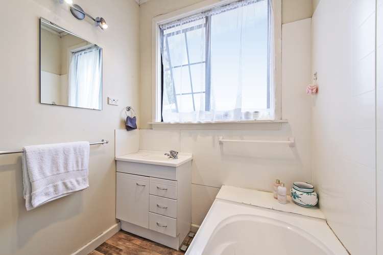 17 Cryer Street Southbridge_15