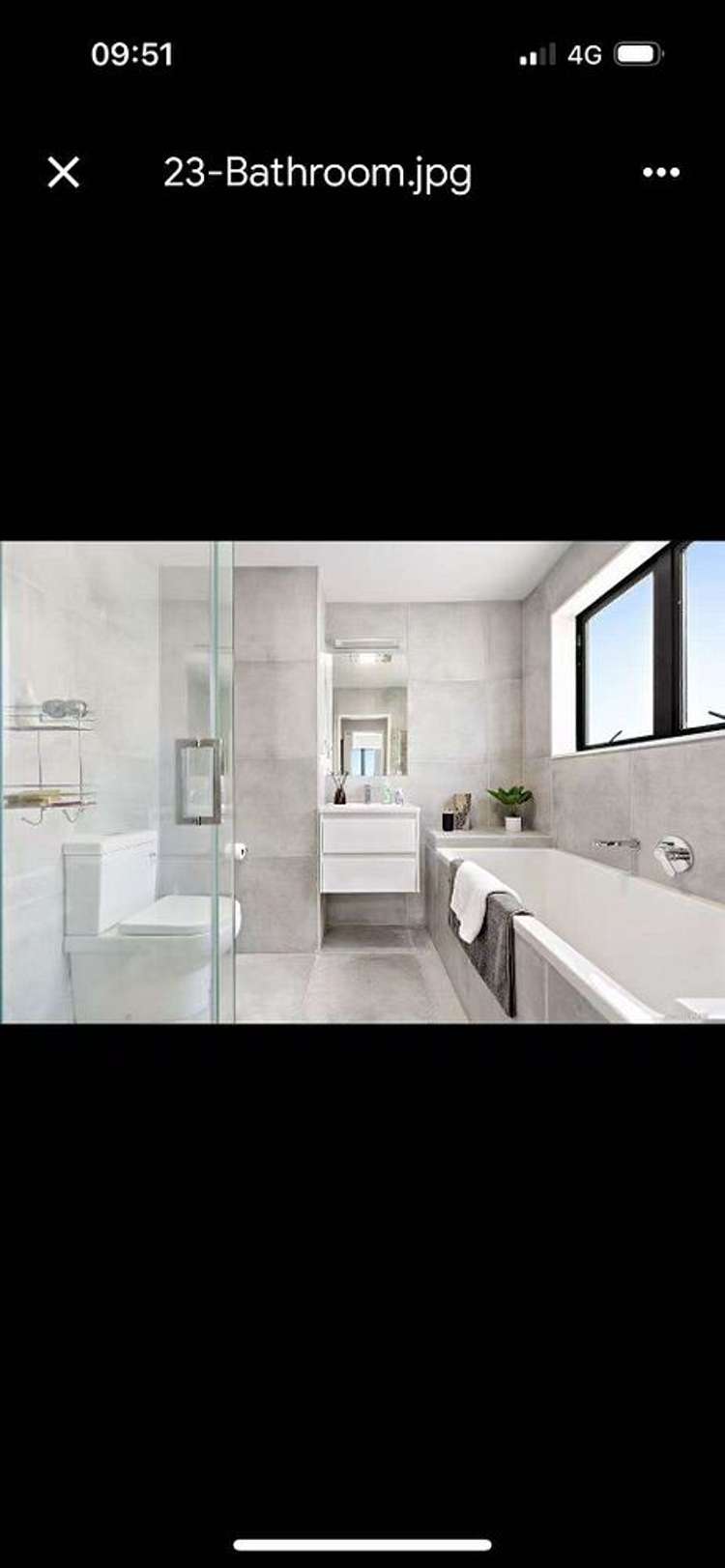 38 Toanui Road Hobsonville_2