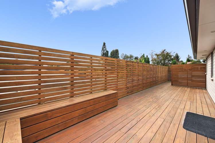 121 Sutherland Road Brookfield_20