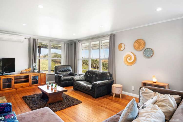 878 Waikaretu Valley Road Glen Murray_14