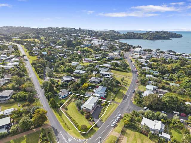 27 Tui Street Oneroa_2