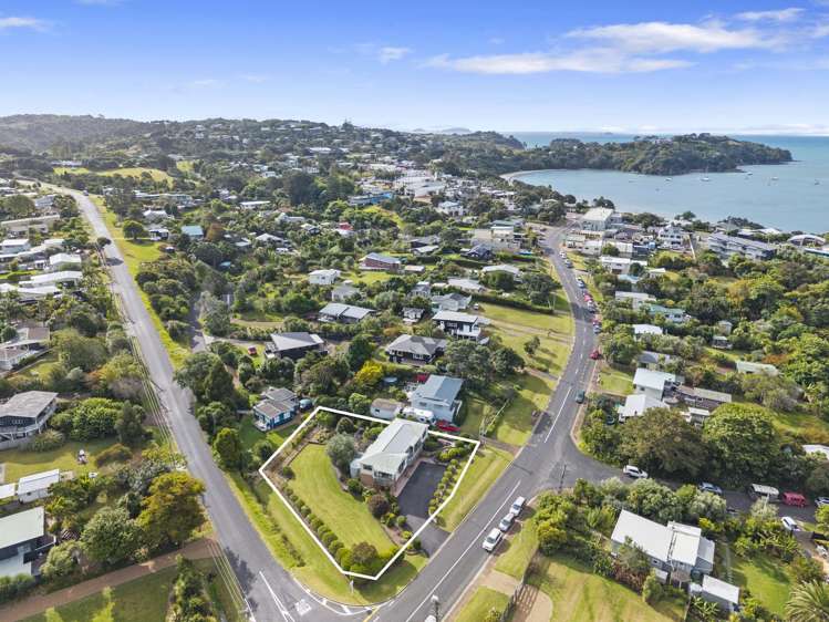 27 Tui Street Oneroa_1