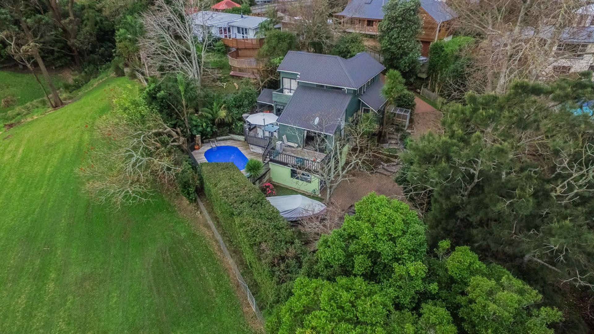 16a Hutchinsons Road Bucklands Beach_0