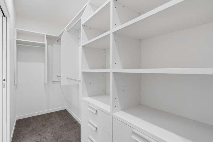 67 Robertson Street Richmond_15