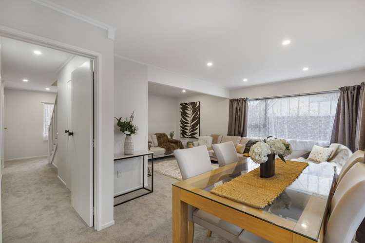 1/20 Kentigern Close Pakuranga_7