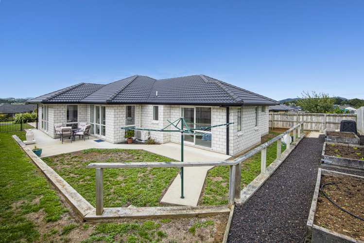 39 Wairau Drive Tikipunga_17