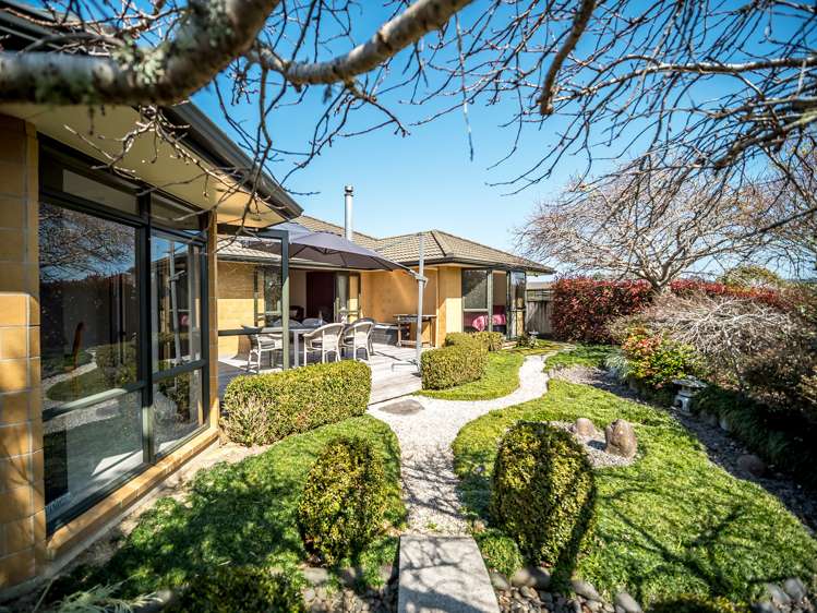 20 The Anchorage Haruru_5