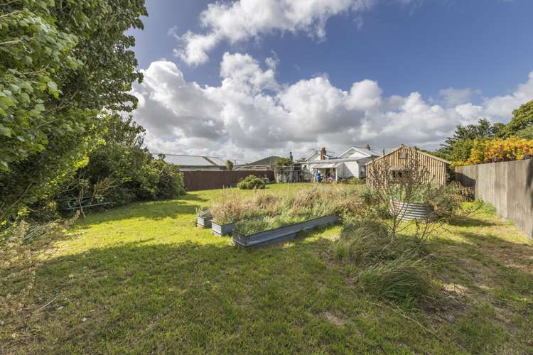 48 Thames Street Rongotea_11