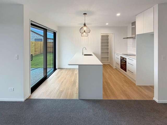 17 Adelaide Rd Halswell_3
