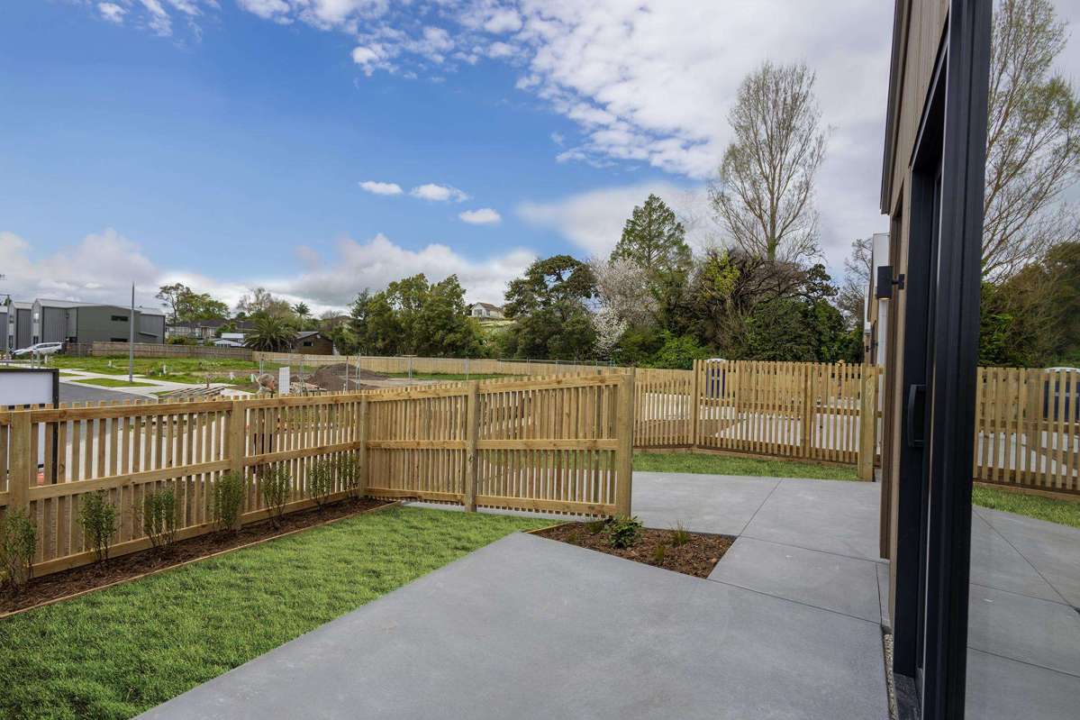 32 Jacks Landing Drive_5