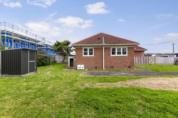 2 Hans Street Otahuhu_12