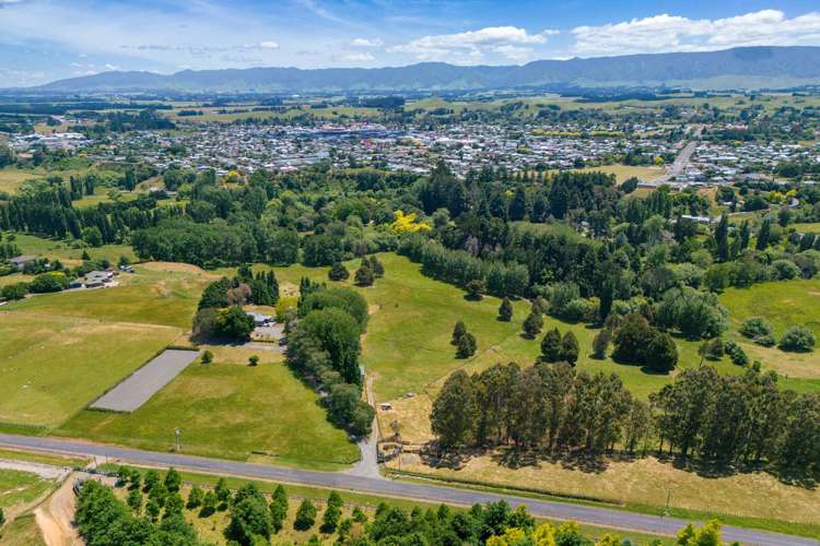 227 Tipapakuku Road Dannevirke_28