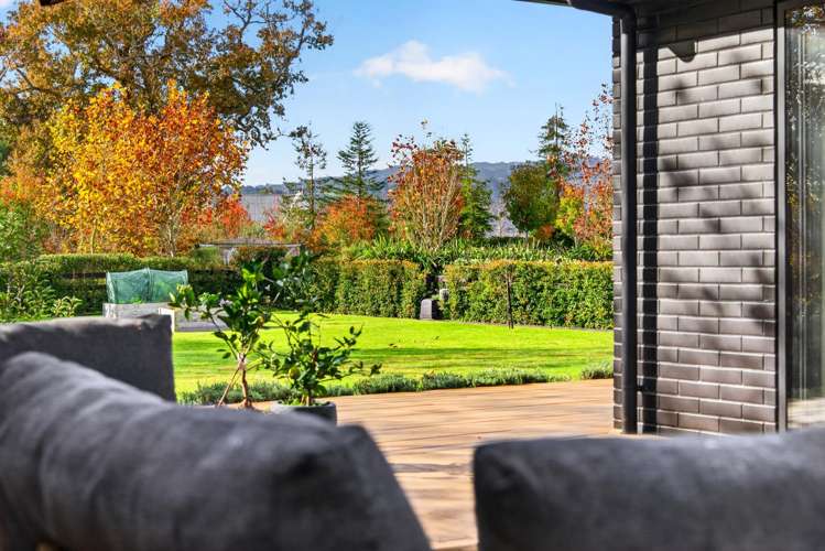 122c Monument Road Clevedon_21