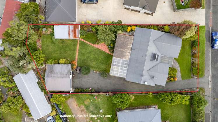 8 Lammas Street Richmond_16