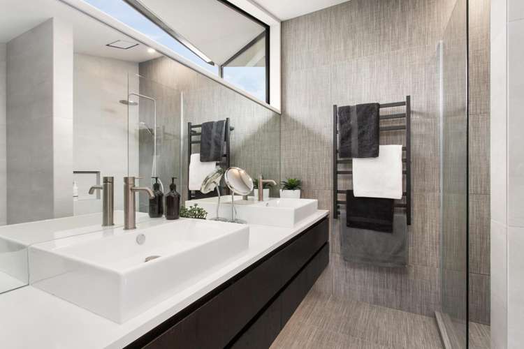 47 Winchester Street Merivale_12