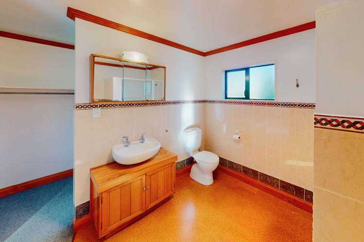 10 Wi Pere Street Manakau_7