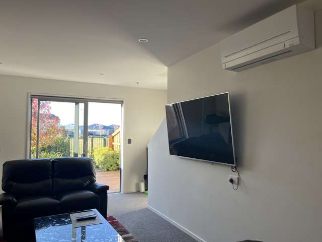 23 Air Race Lane Halswell_4