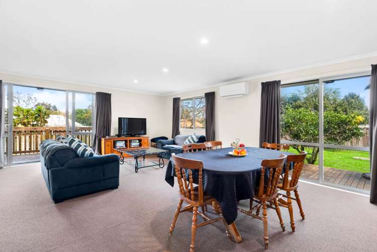 24a Albert Road Warkworth_2