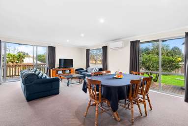 24a Albert Road_2