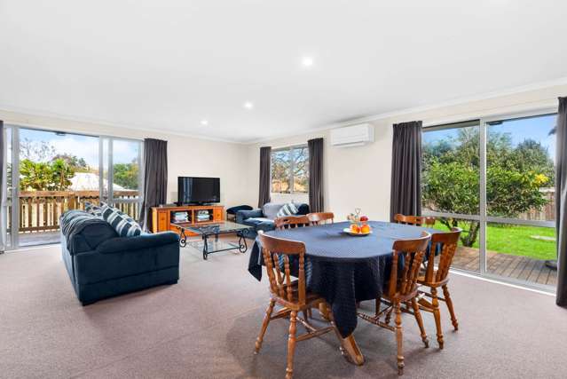 24a Albert Road Warkworth_3