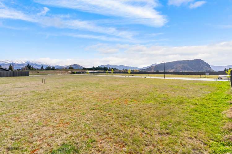 49 Doug Ledgerwood Drive Wanaka_5