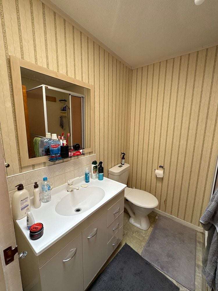 2/9 Cairnfield Road Kensington_8