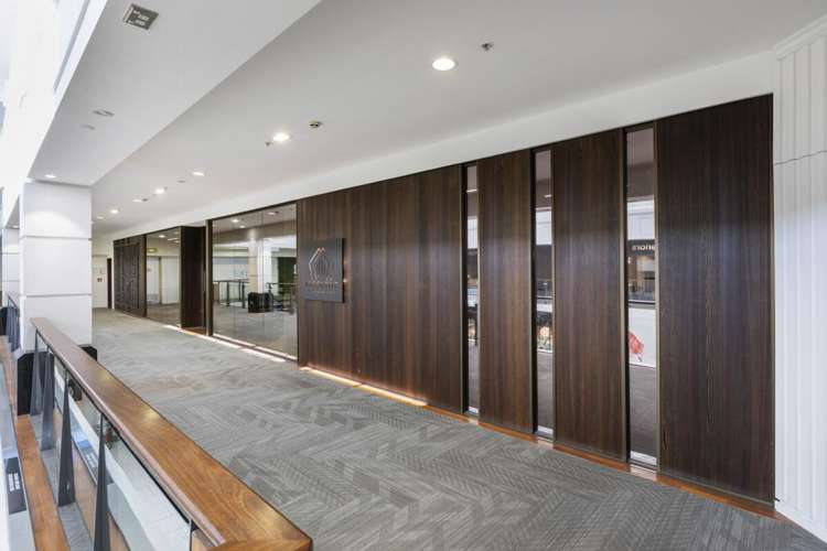 189 Papanui Road Merivale_13