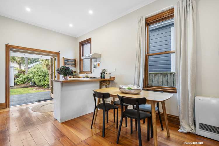 5 Te Whiti Street Kilbirnie_5