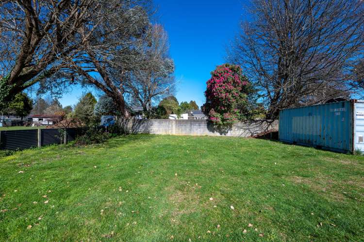 13 North Street Taumarunui_15