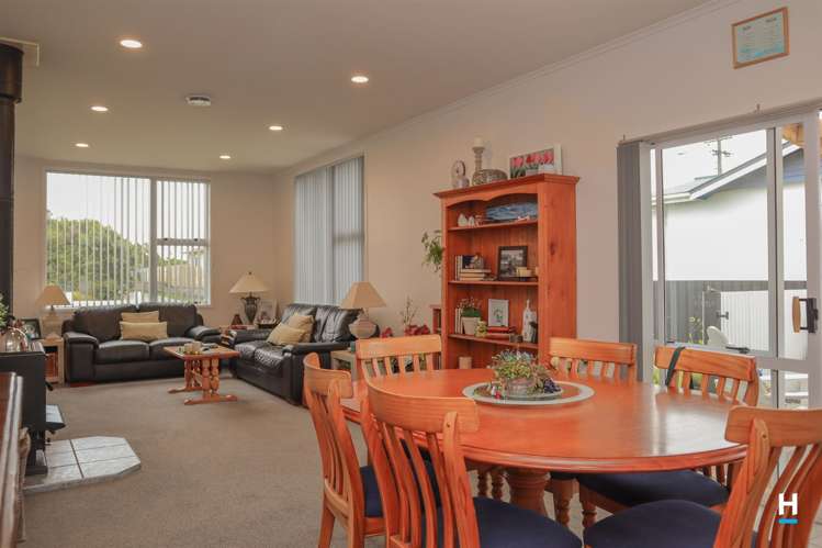 121 Blake Street Blaketown_13