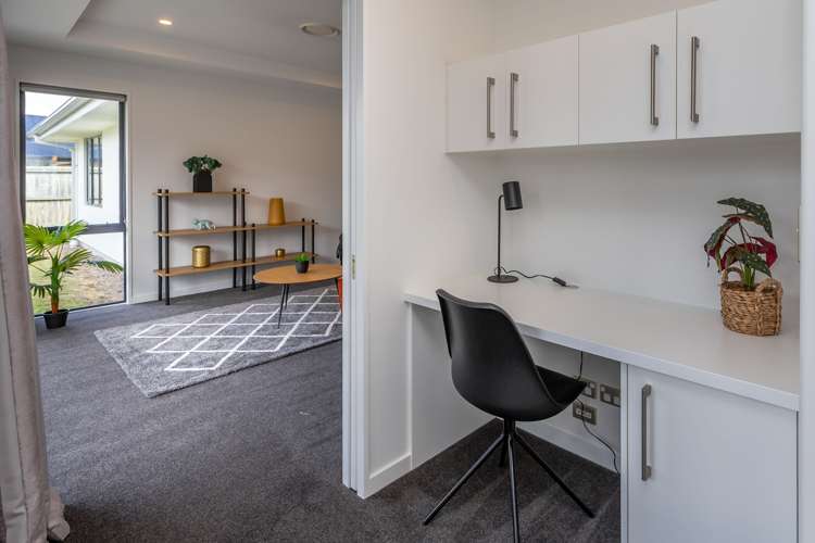 93 Whincops Road Halswell_19