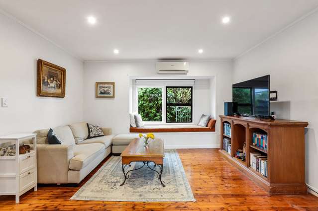 20 Withers Road Glen Eden_4