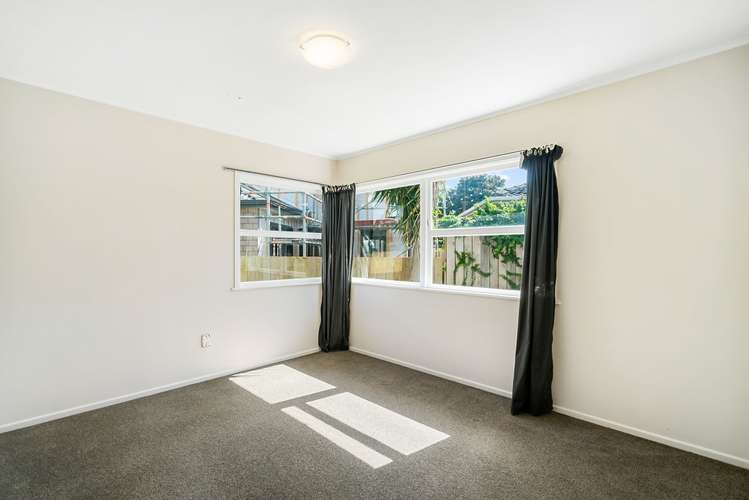 47 Eastburn Street Papakura_10