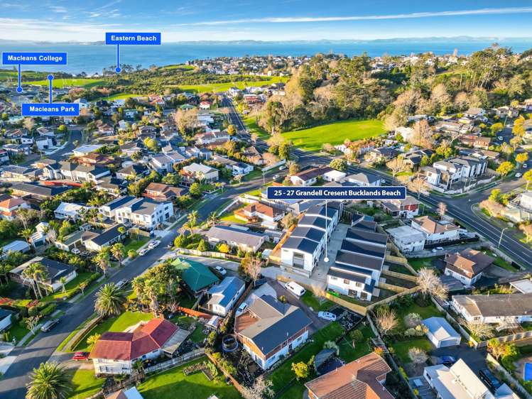 25A Jandell Crescent Bucklands Beach_8